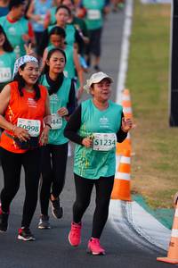 BIB: 142, 442, 0998, 51234
                            <button type="button" onclick="openModal(10516926)" class="btn btn-primary btn-sm float-right btn-popup" data-toggle="modal" data-target=".modal-high-quality">
                        <i class="fas fa-shopping-cart"></i> Add to Cart
                    </button>
                                            <button type="button" onclick="isThisMe(10516926, true)" class="btn btn-success btn-sm float-right btn-popup btn-isme hidden" data-toggle="tooltip" data-placement="bottom" title="นี่คือรูปของคุณใช่ไหม คลิกที่นี่เพื่อเอาเข้าอัลบั้ม">
                        <i class="fas fa-plus"></i> Add to album
                    </button>
                    <button type="button" onclick="isThisMe(10516926, false)" class="btn btn-warning btn-sm float-right btn-popup btn-isnotme hidden">
                        <i class="fas fa-ban"></i> Remove from album
                    </button>